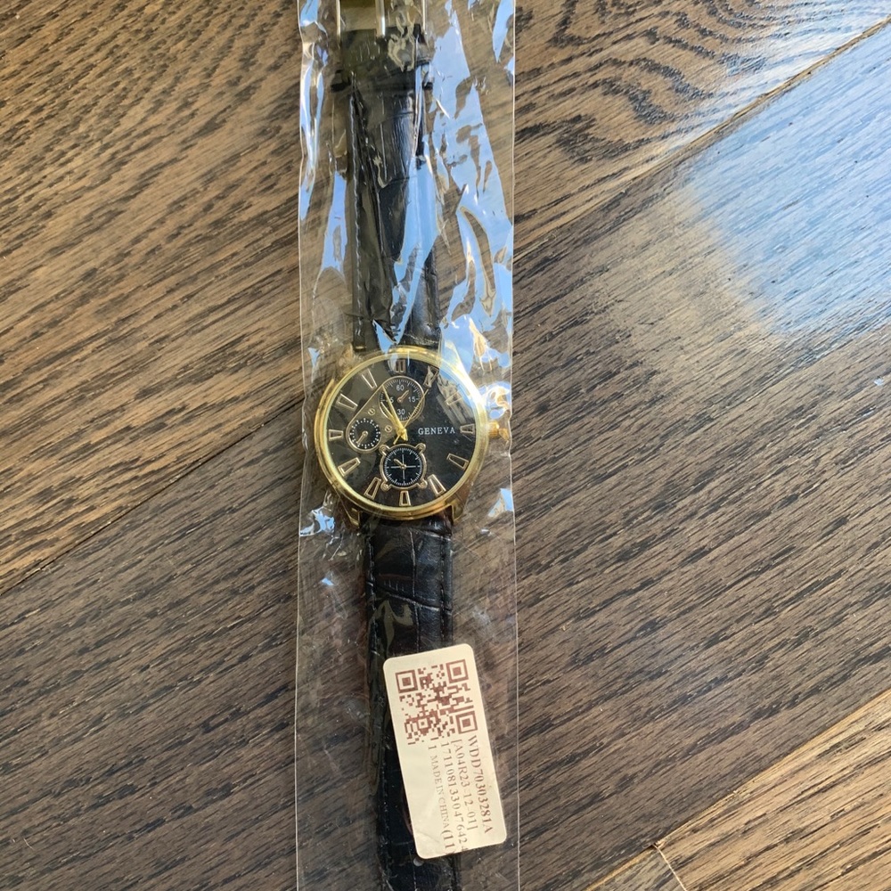 Watch